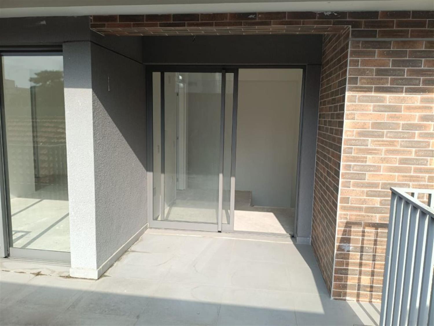 Apartamento, 2 quartos, 133 m² - Foto 5