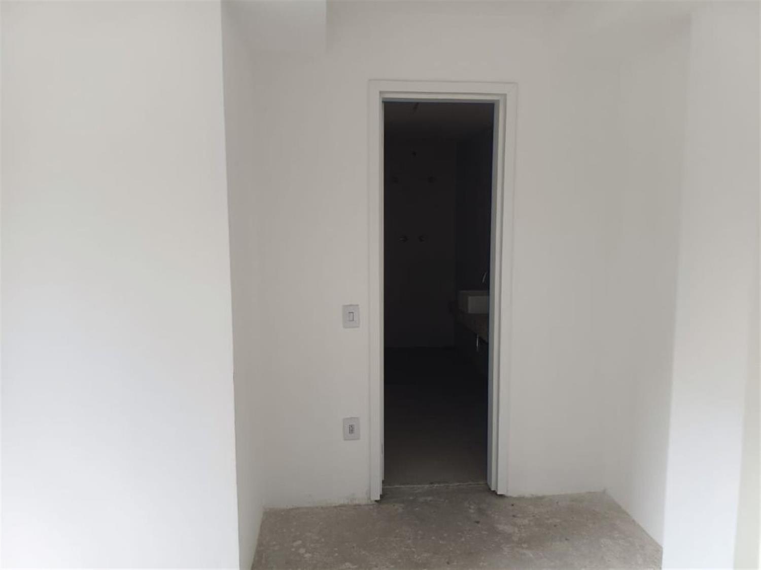 Apartamento, 2 quartos, 133 m² - Foto 11