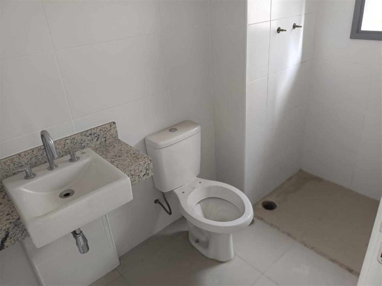 Apartamento, 2 quartos, 133 m² - Foto 24