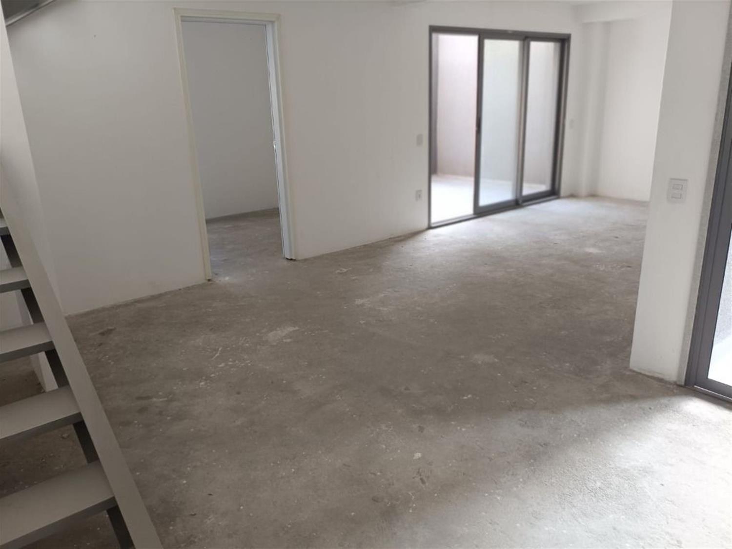 Apartamento, 2 quartos, 133 m² - Foto 29