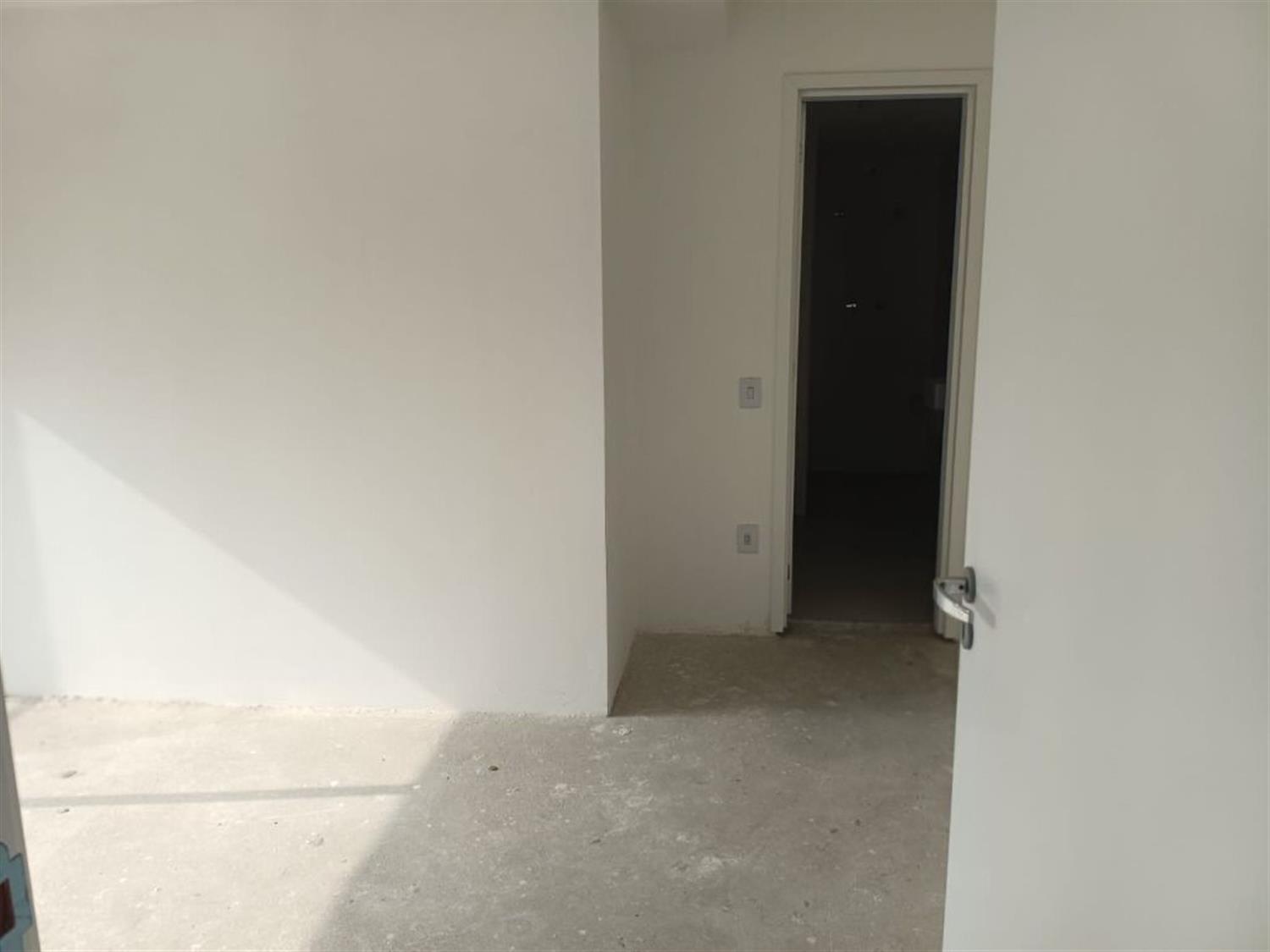 Apartamento, 2 quartos, 133 m² - Foto 14