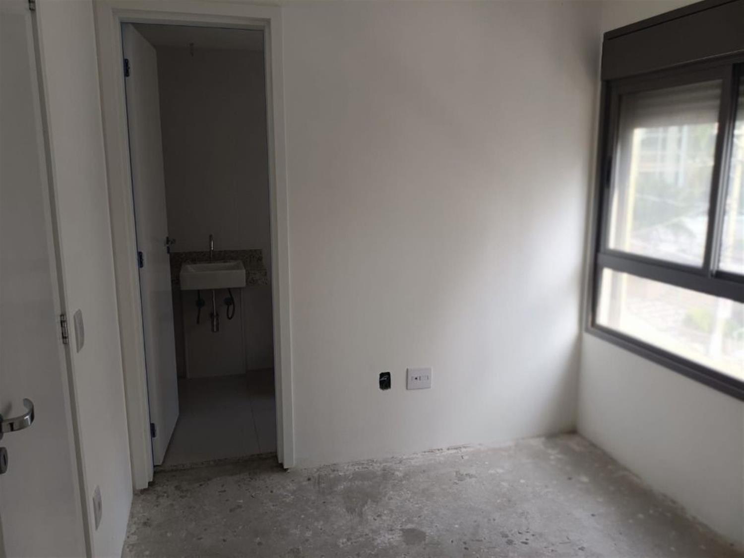 Apartamento, 2 quartos, 133 m² - Foto 19