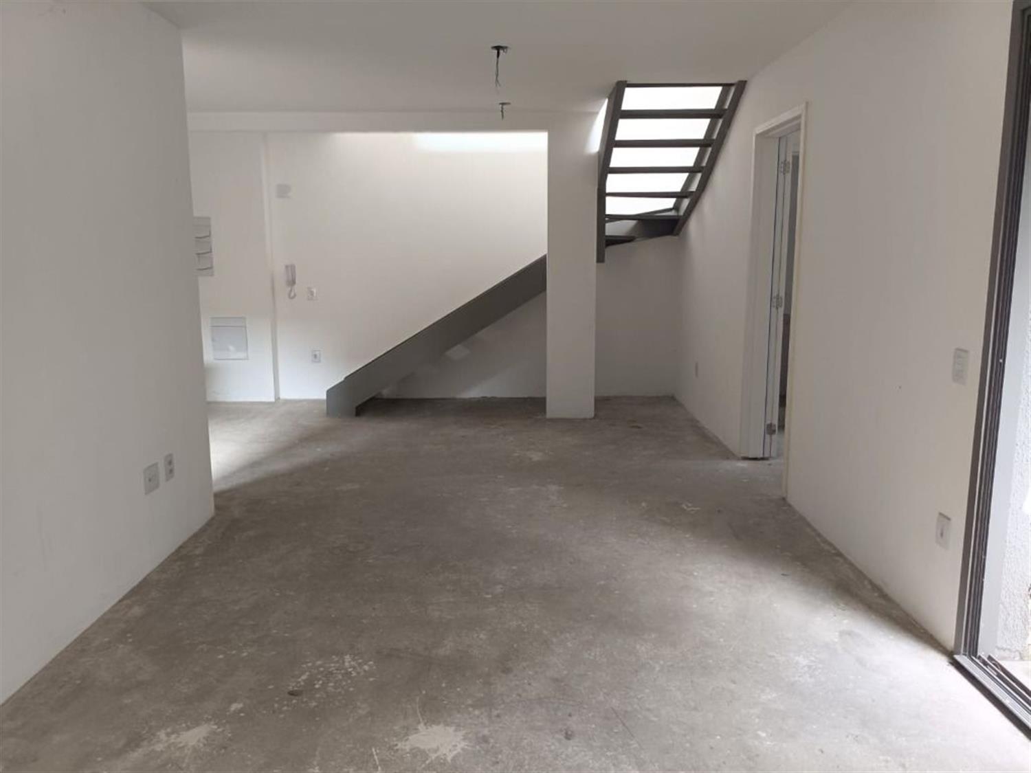 Apartamento, 2 quartos, 133 m² - Foto 1