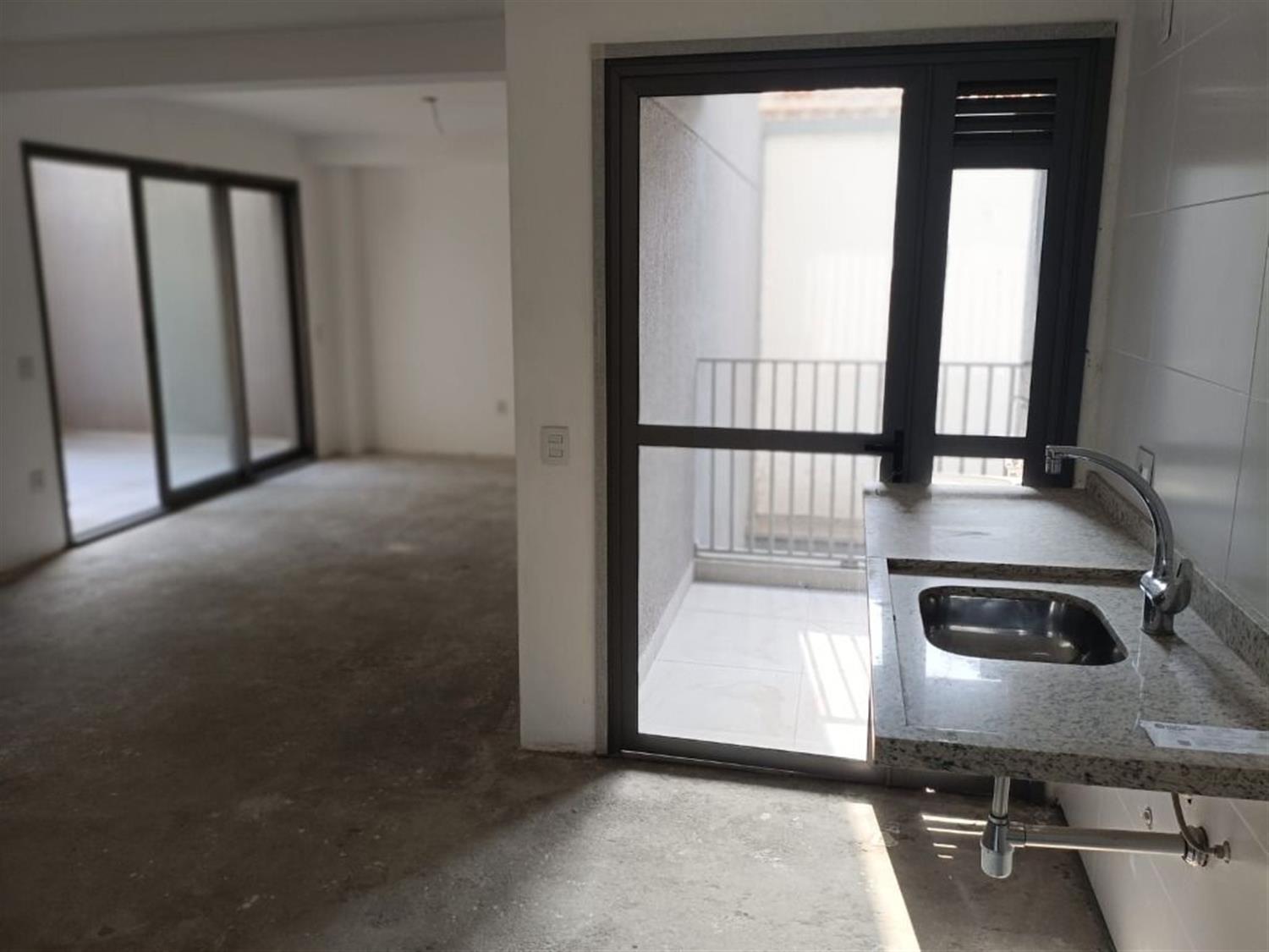 Apartamento, 2 quartos, 133 m² - Foto 31