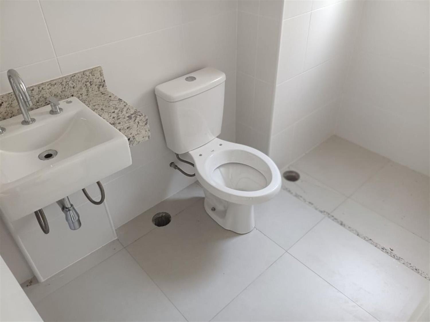 Apartamento, 2 quartos, 133 m² - Foto 15
