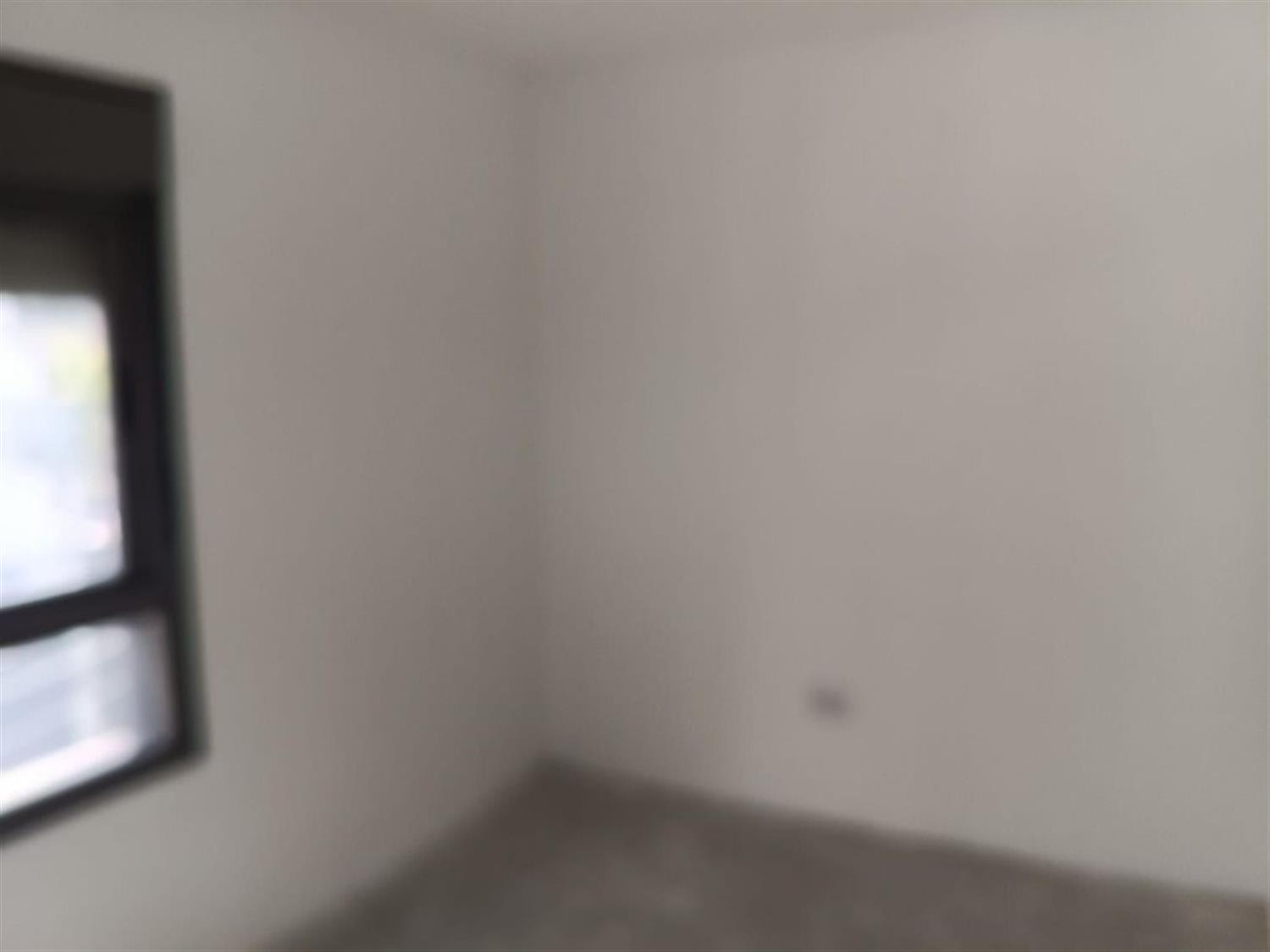 Apartamento, 2 quartos, 133 m² - Foto 13