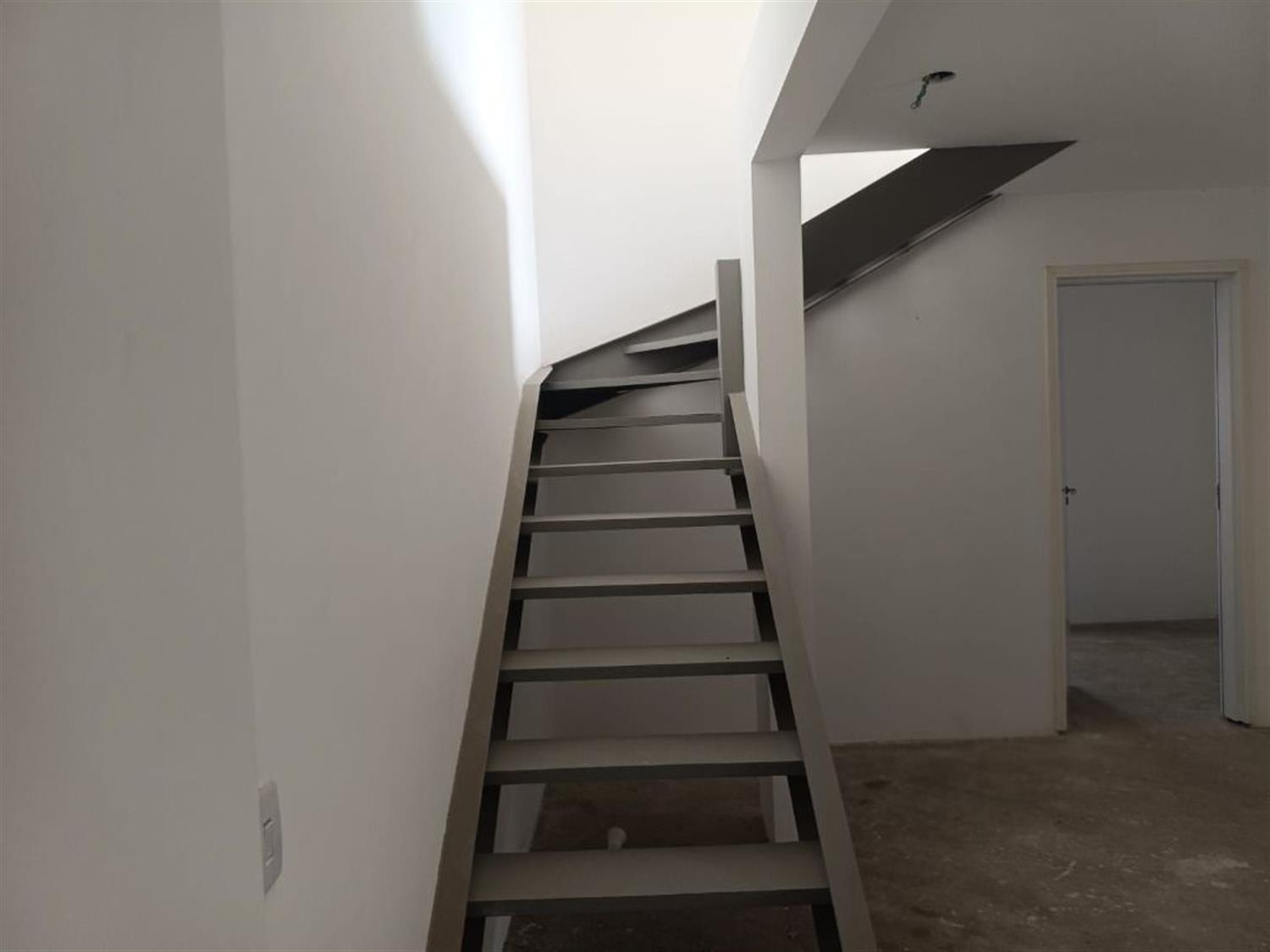 Apartamento, 2 quartos, 133 m² - Foto 22