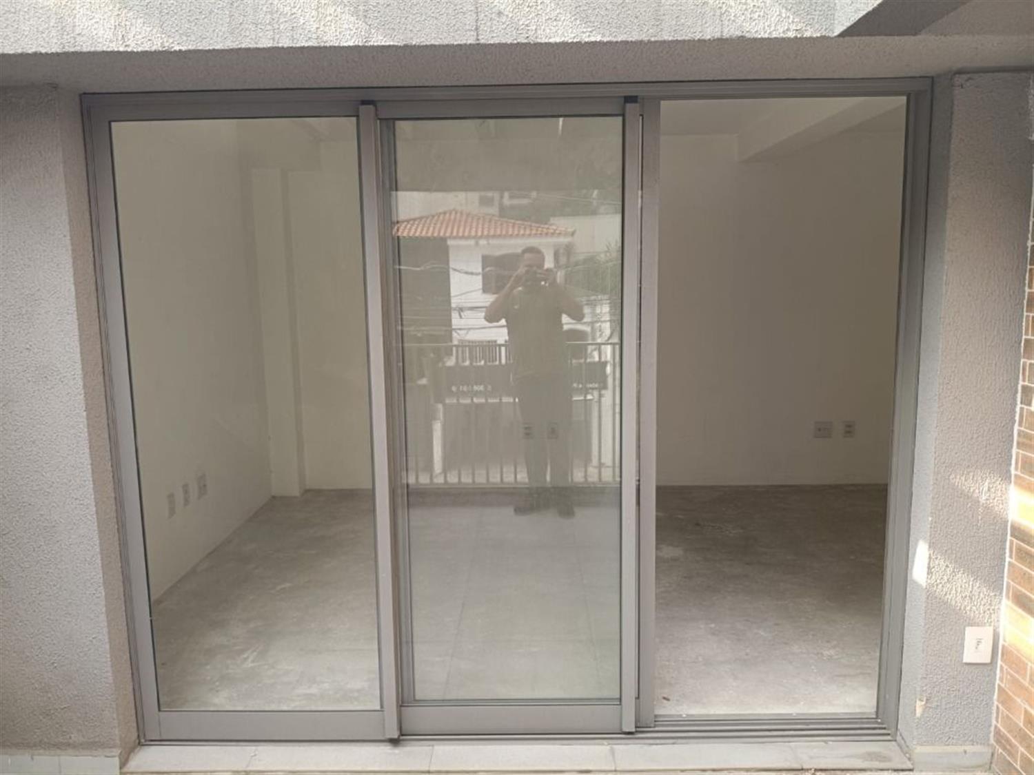 Apartamento, 2 quartos, 133 m² - Foto 6