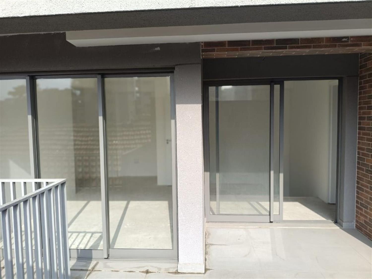 Apartamento, 2 quartos, 133 m² - Foto 3