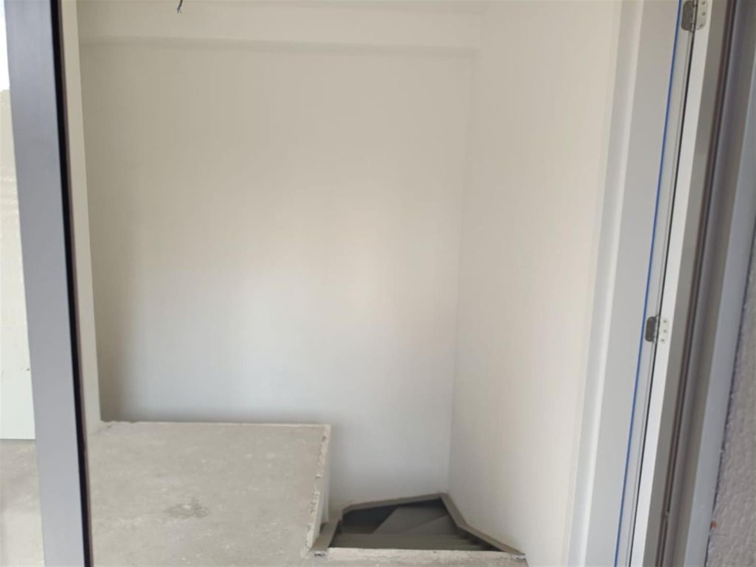 Apartamento, 2 quartos, 133 m² - Foto 17