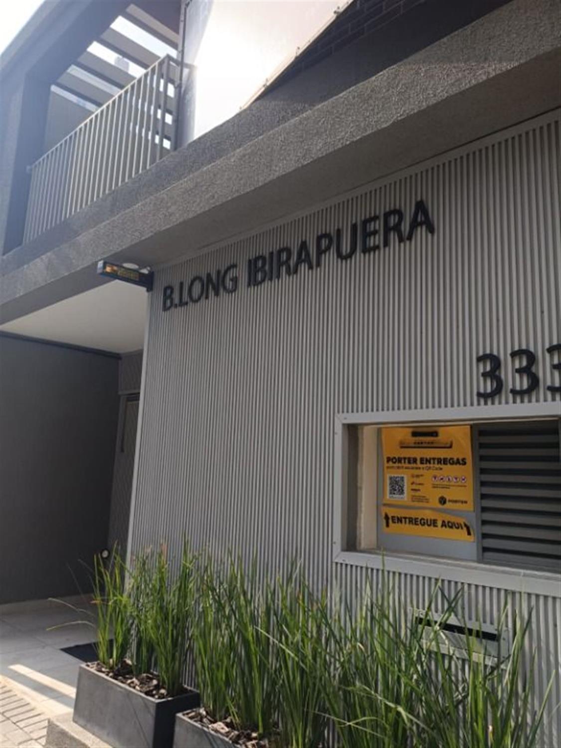 Apartamento, 2 quartos, 133 m² - Foto 32