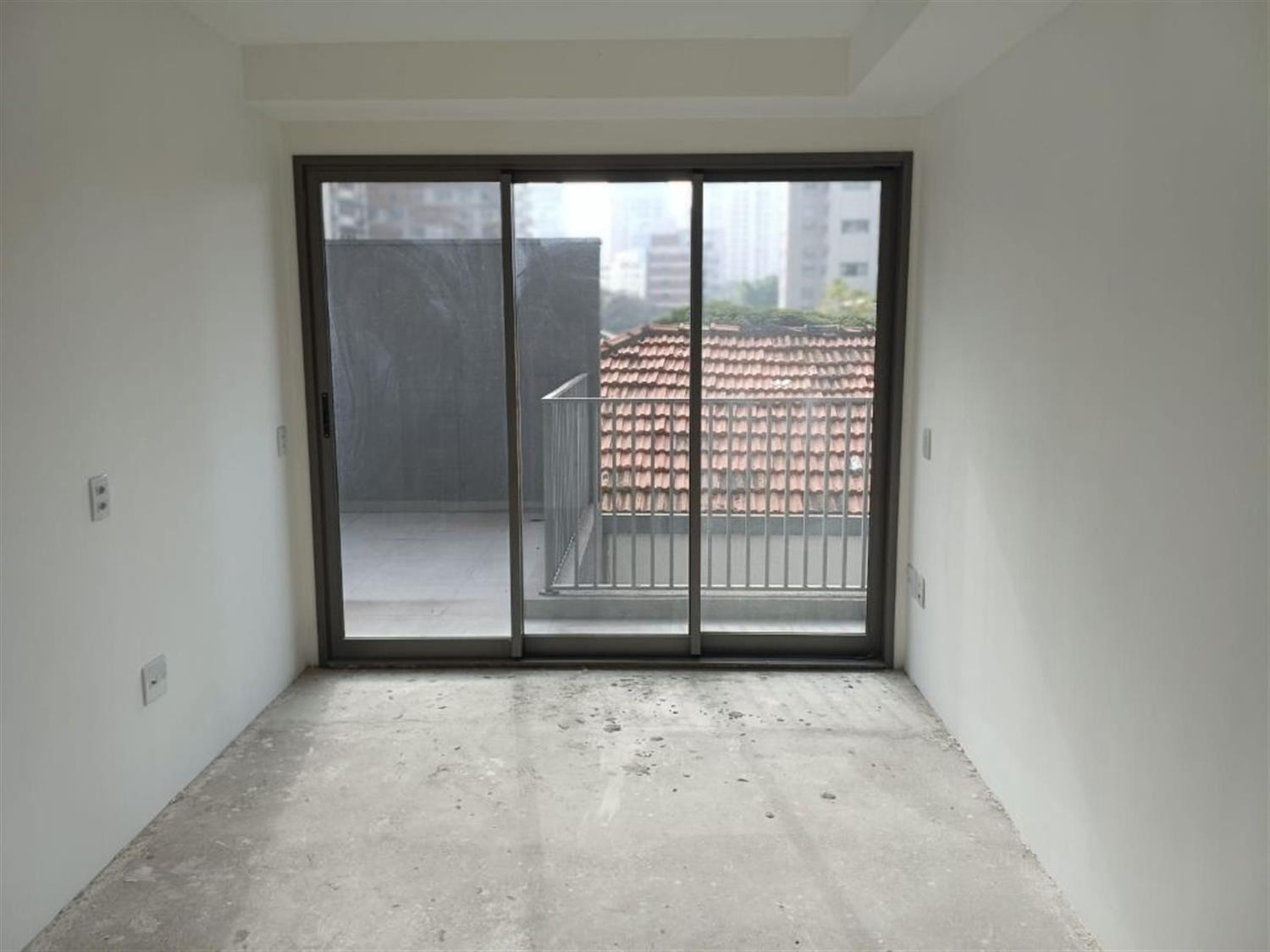 Apartamento, 2 quartos, 133 m² - Foto 12