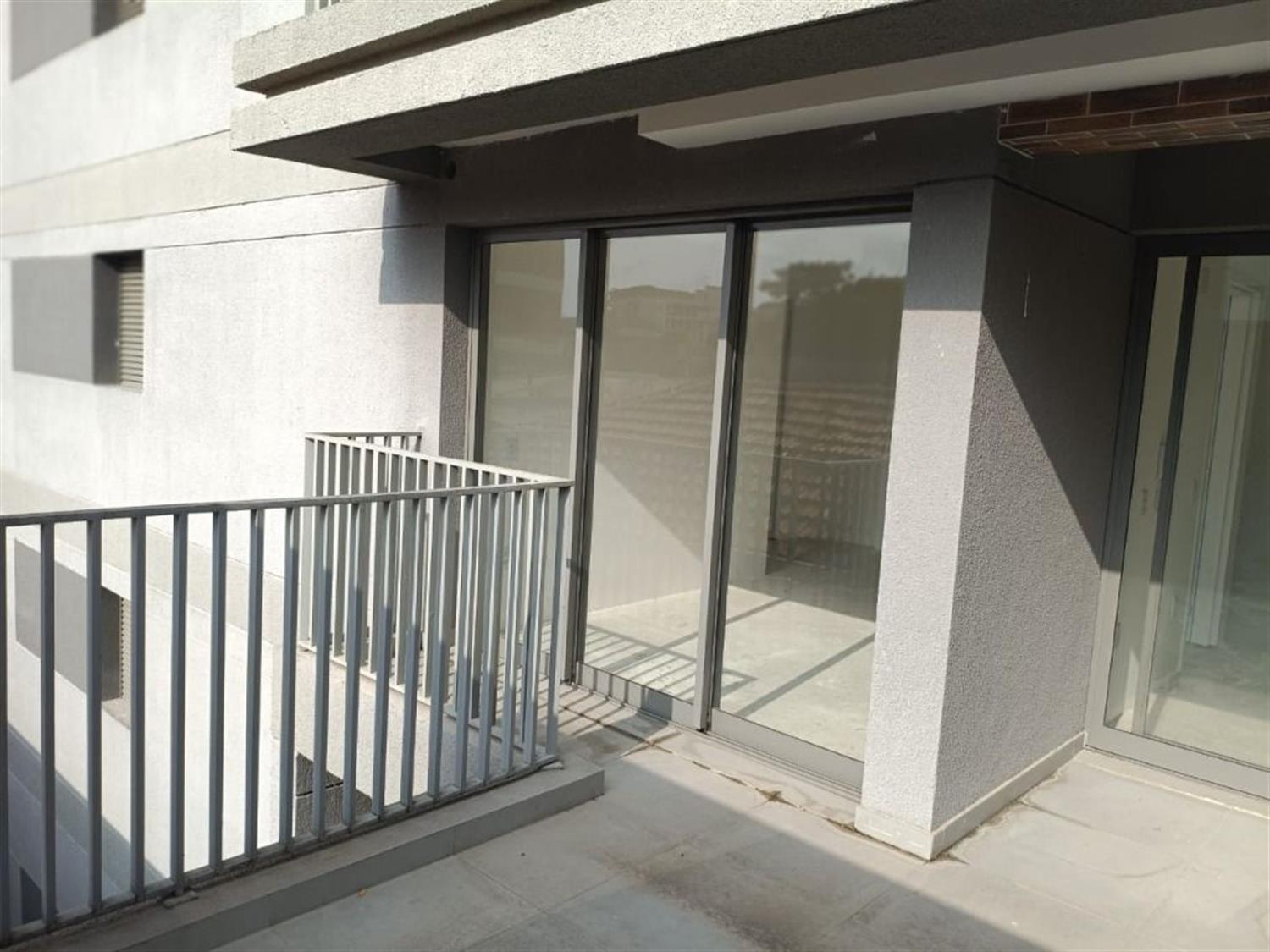 Apartamento, 2 quartos, 133 m² - Foto 4