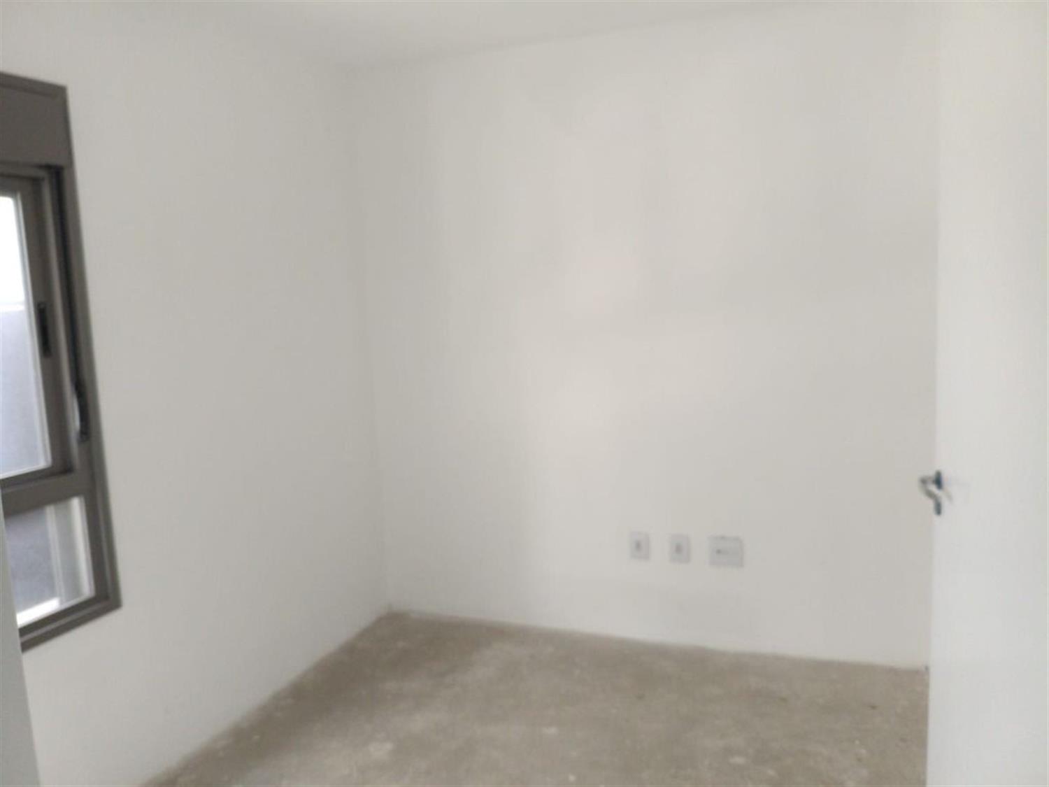Apartamento, 2 quartos, 133 m² - Foto 21