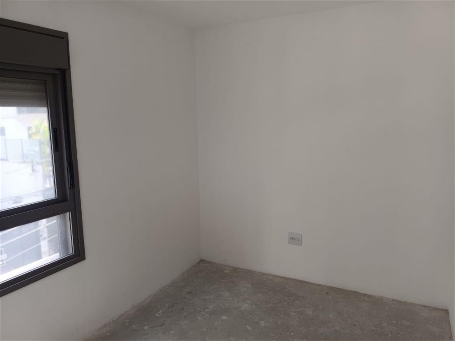 Apartamento, 2 quartos, 133 m² - Foto 16