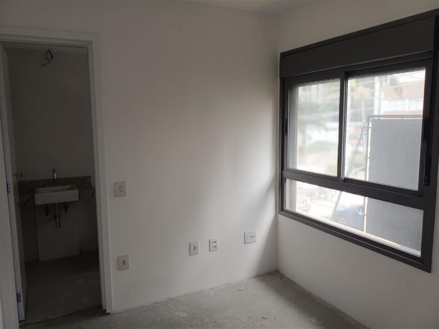 Apartamento, 2 quartos, 133 m² - Foto 23