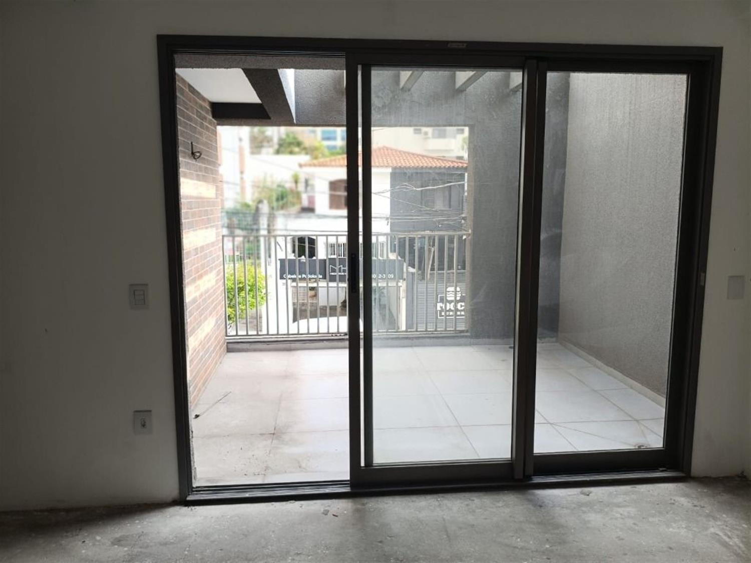 Apartamento, 2 quartos, 133 m² - Foto 27