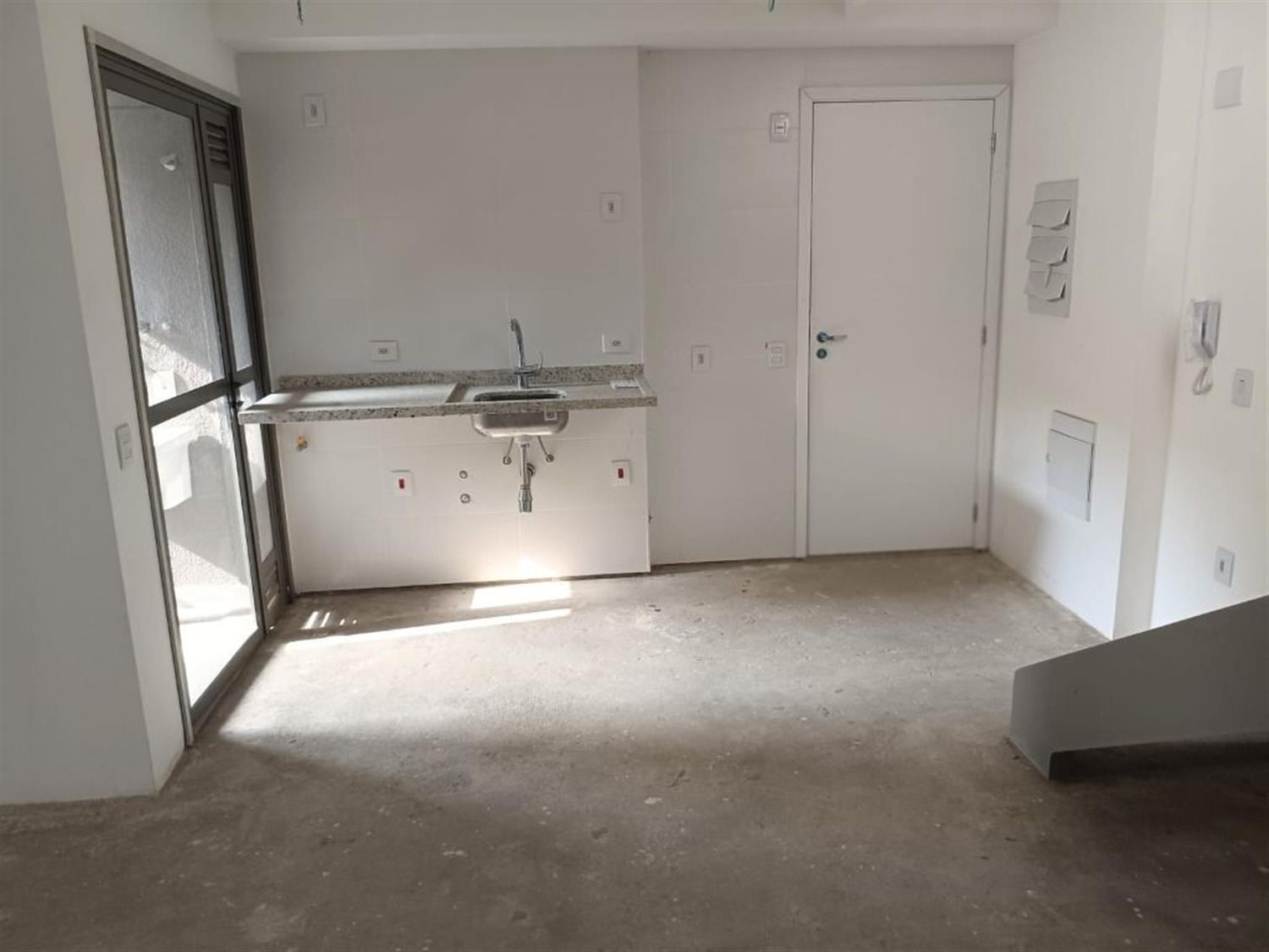 Apartamento, 2 quartos, 133 m² - Foto 30