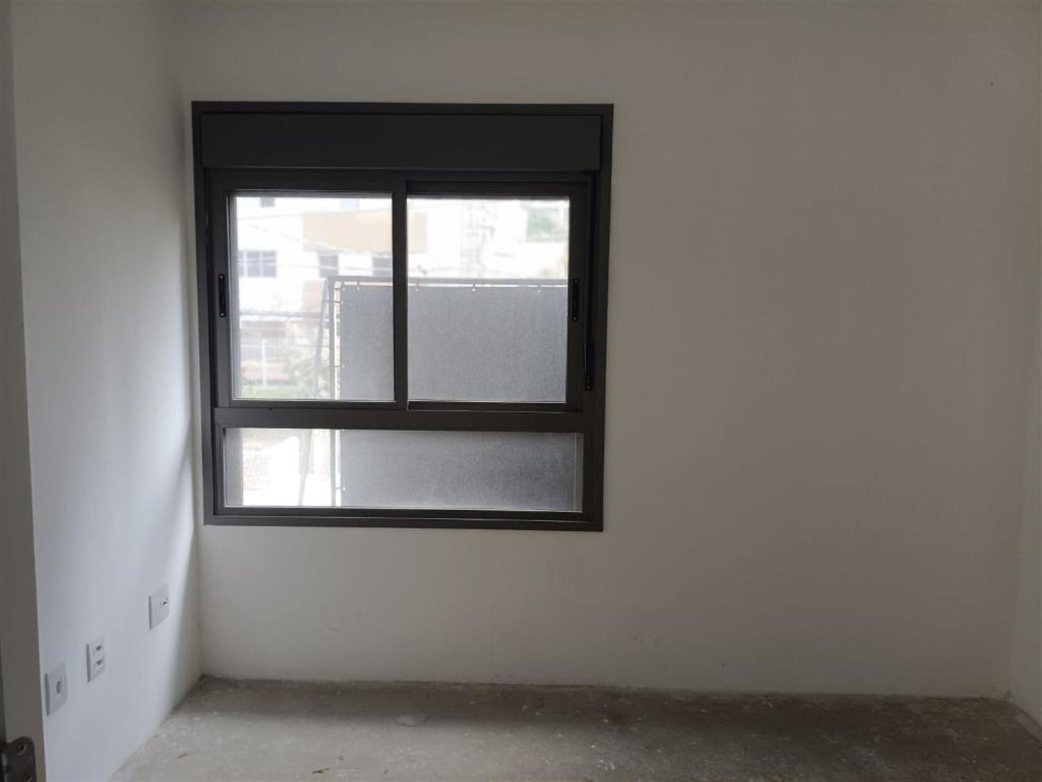 Apartamento, 2 quartos, 133 m² - Foto 26