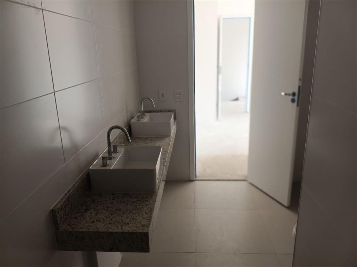 Apartamento, 2 quartos, 133 m² - Foto 10