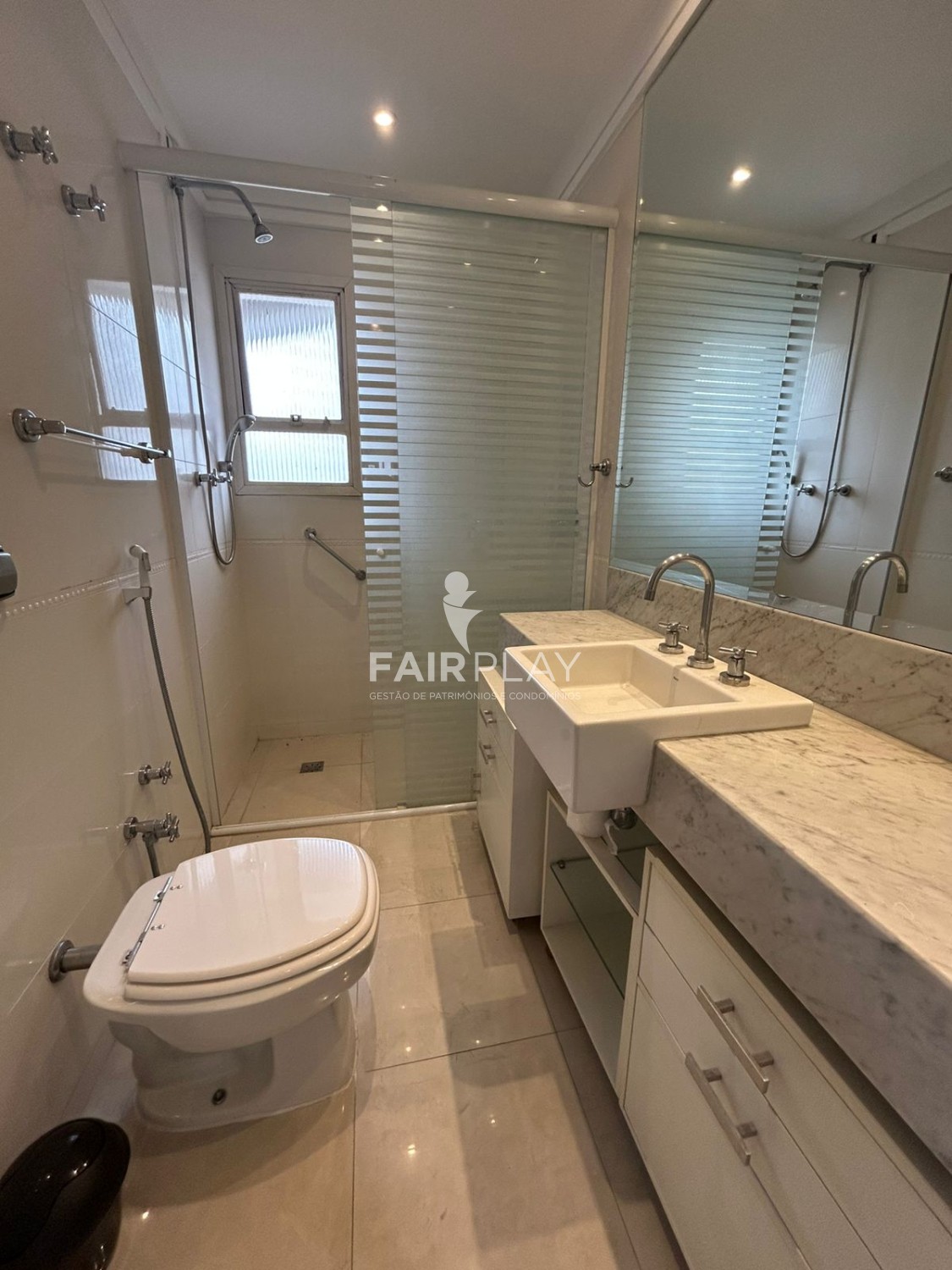 Apartamento, 4 quartos, 190 m² - Foto 8