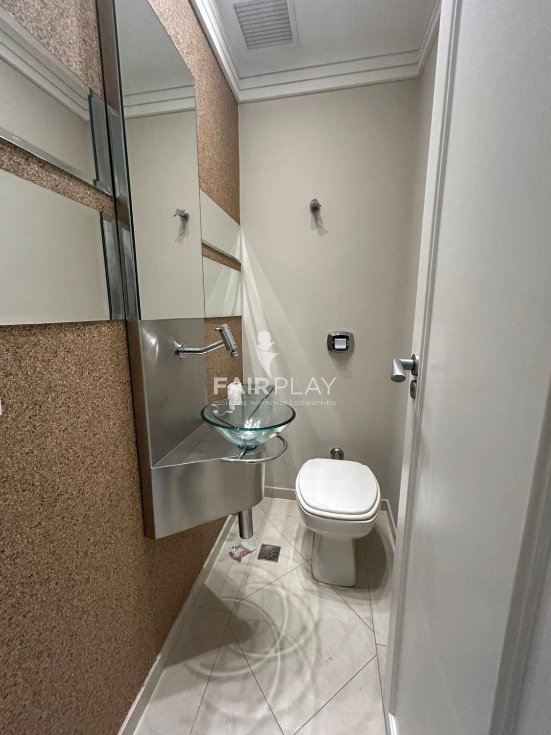Apartamento, 4 quartos, 190 m² - Foto 12