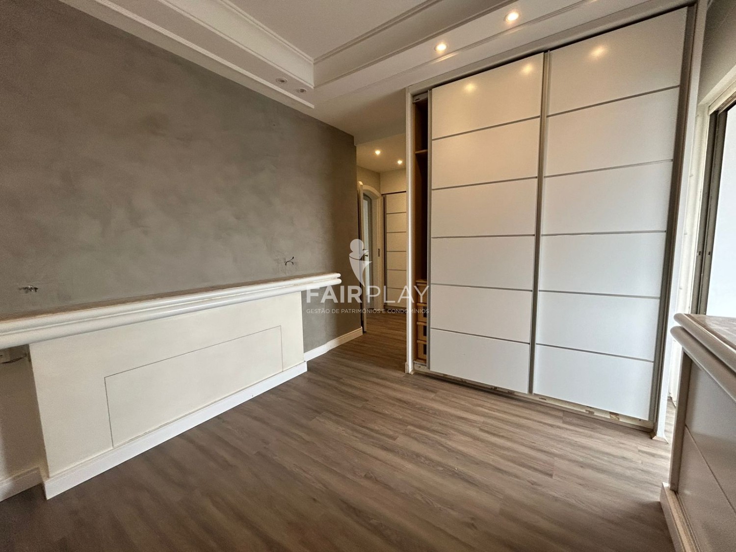 Apartamento, 4 quartos, 190 m² - Foto 14