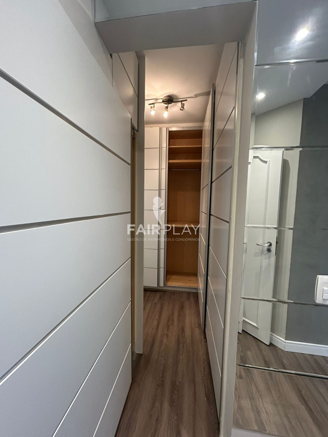 Apartamento, 4 quartos, 190 m² - Foto 15