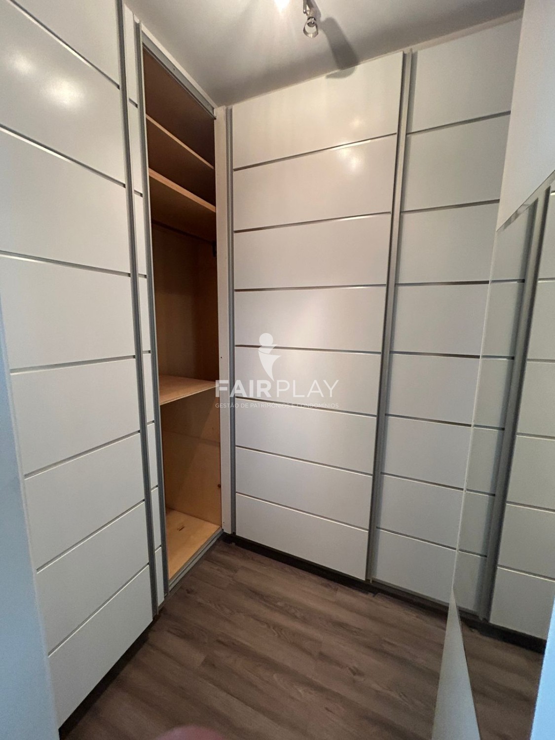 Apartamento, 4 quartos, 190 m² - Foto 17