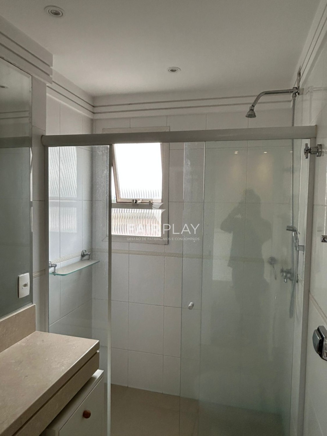 Apartamento, 4 quartos, 190 m² - Foto 18