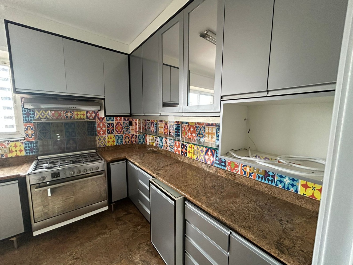 Apartamento, 4 quartos, 190 m² - Foto 19