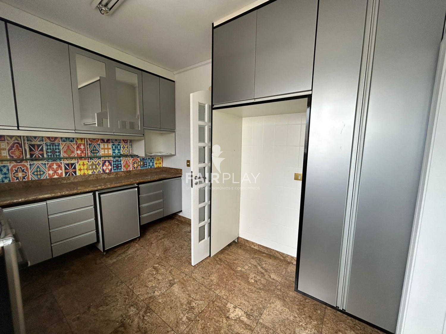 Apartamento, 4 quartos, 190 m² - Foto 21