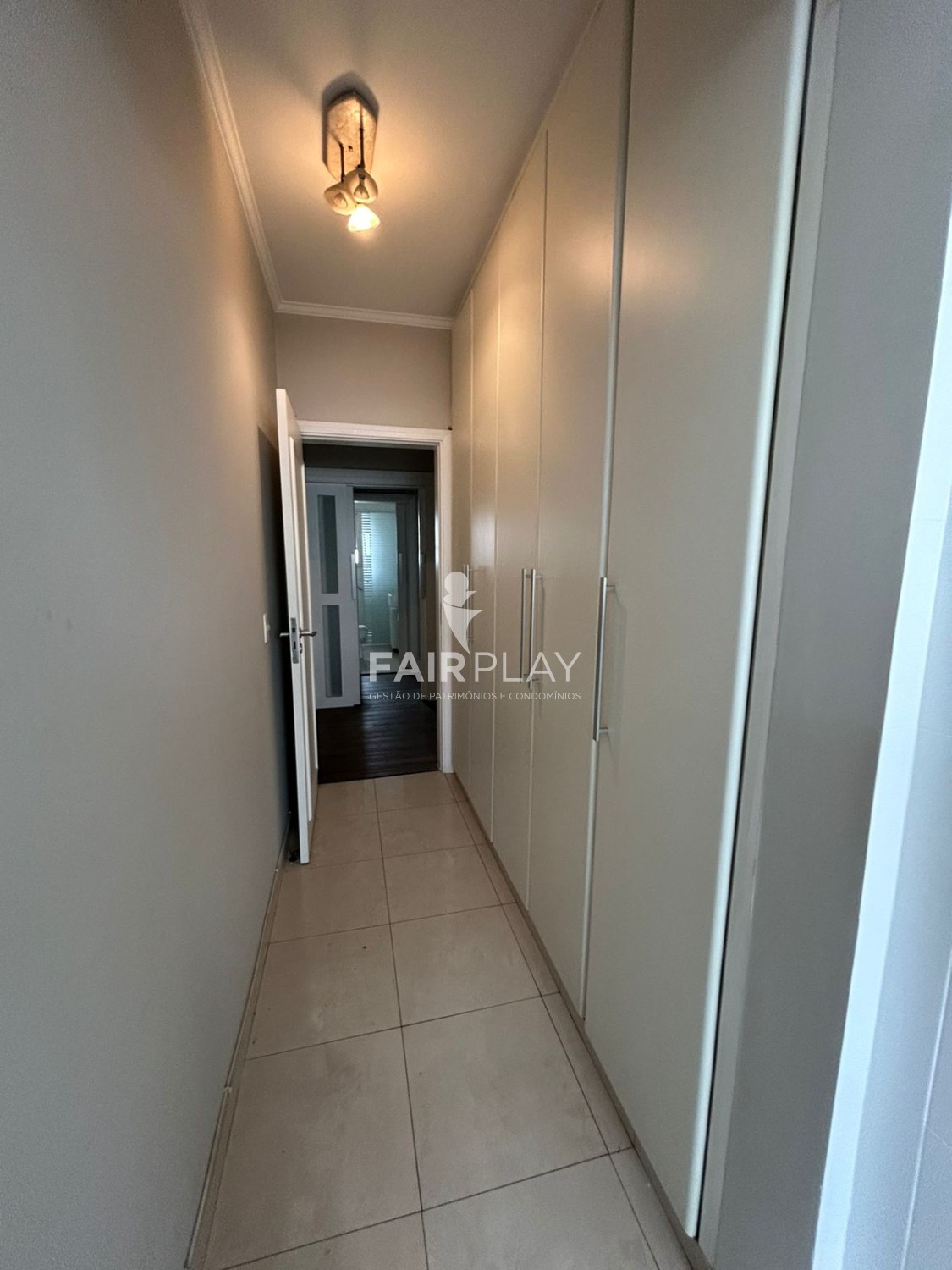 Apartamento, 4 quartos, 190 m² - Foto 22