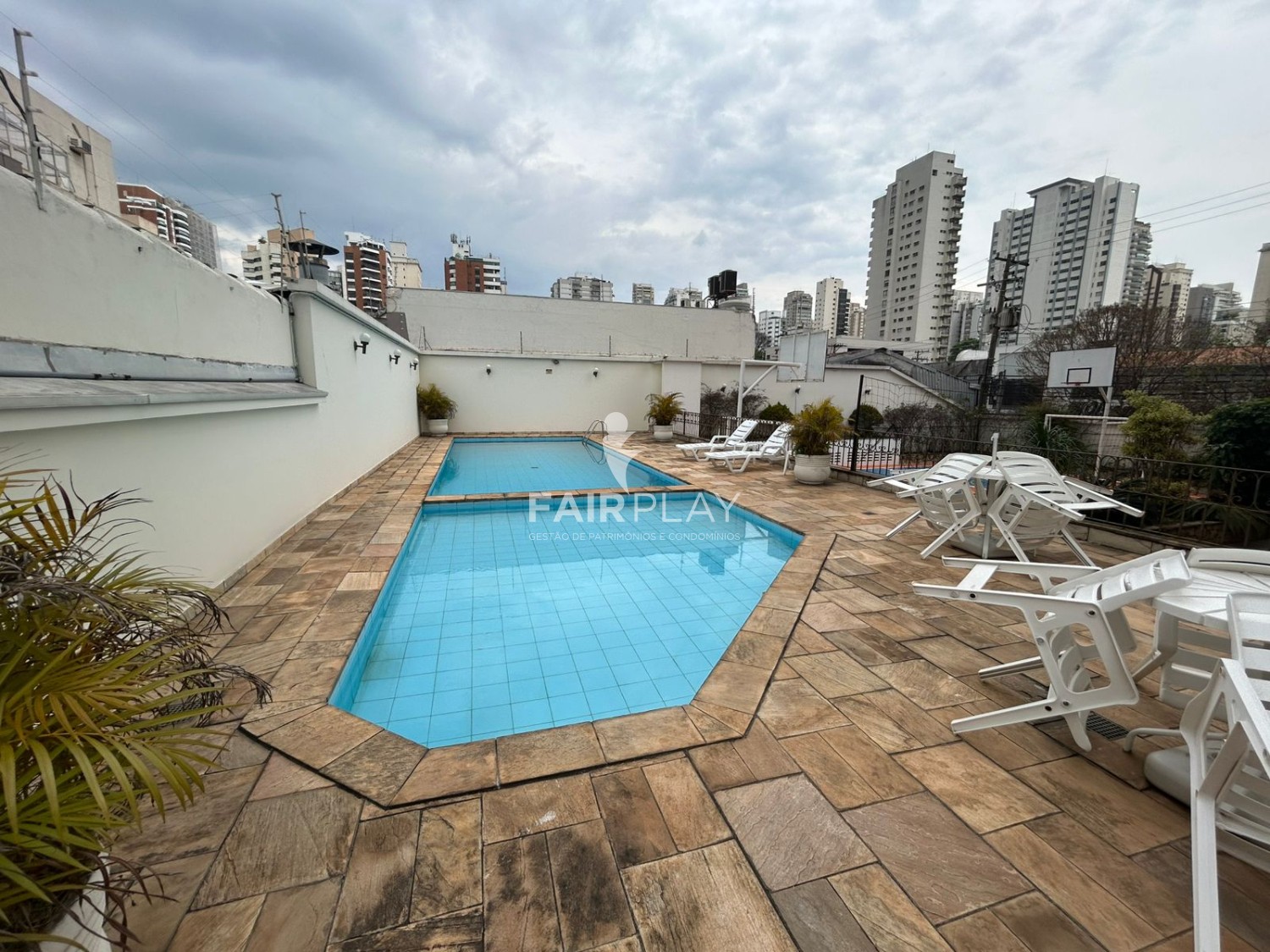 Apartamento, 4 quartos, 190 m² - Foto 25