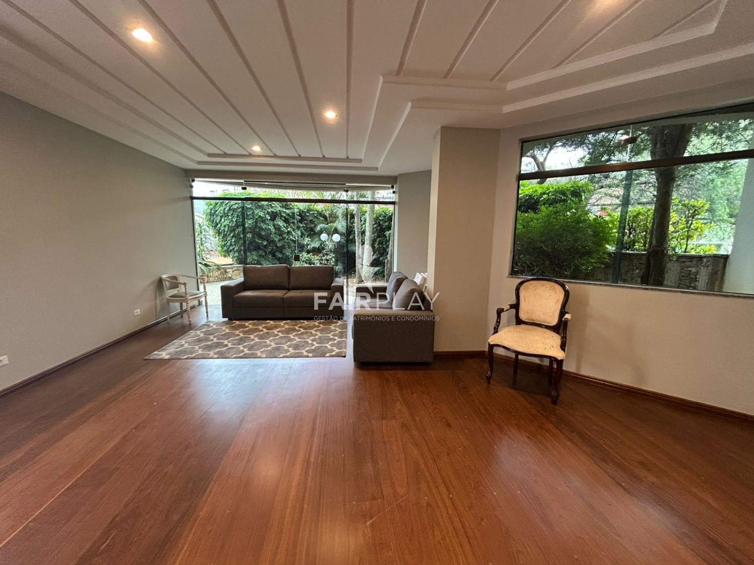 Apartamento, 4 quartos, 190 m² - Foto 27