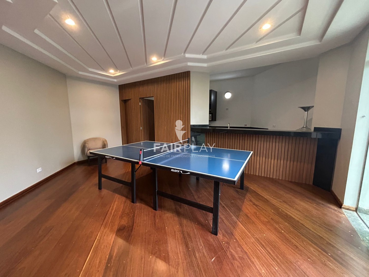 Apartamento, 4 quartos, 190 m² - Foto 28
