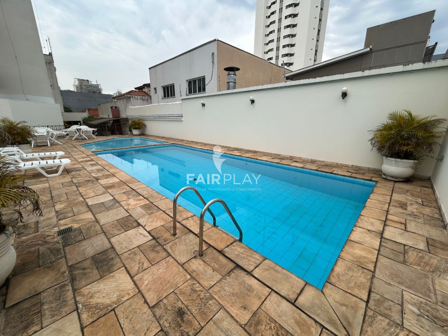 Apartamento, 4 quartos, 190 m² - Foto 29
