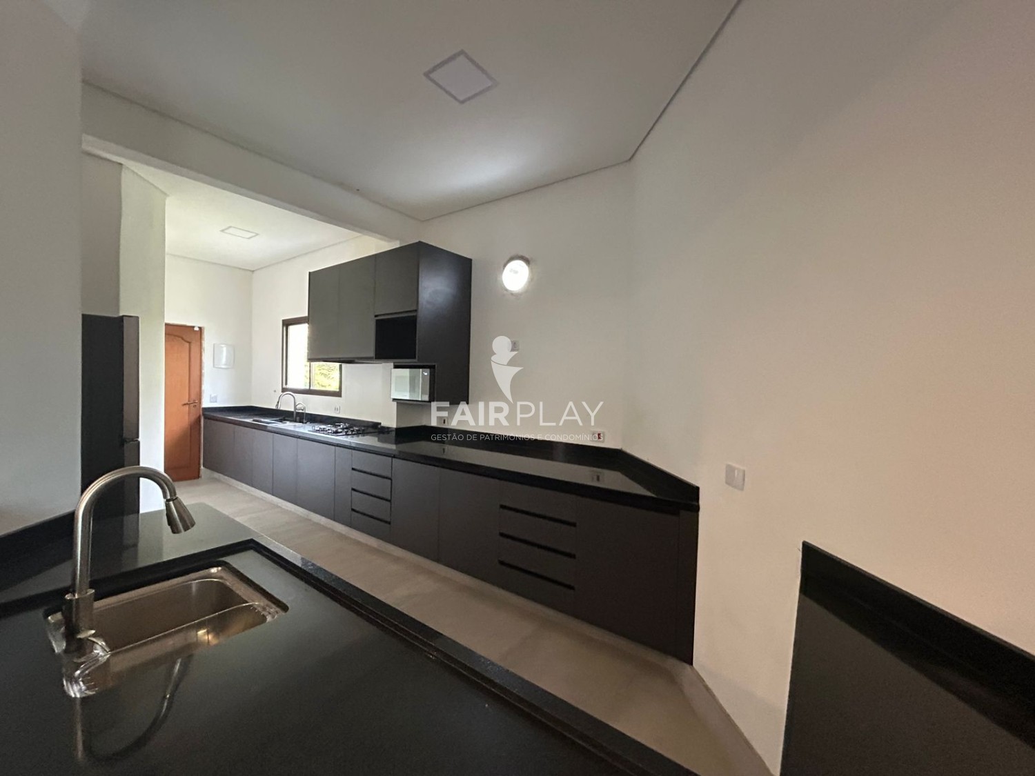 Apartamento, 4 quartos, 190 m² - Foto 31