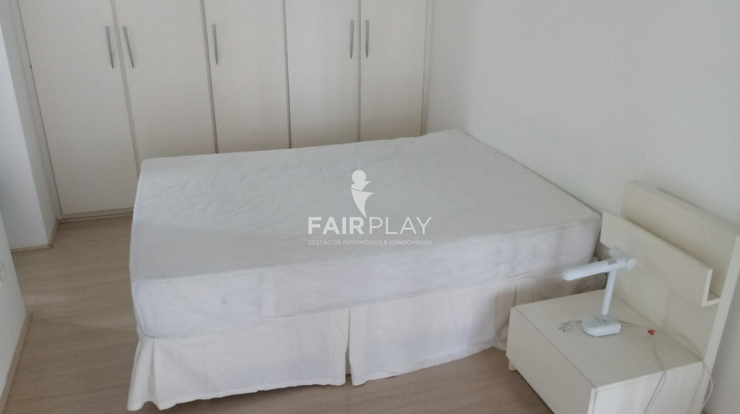 Apartamento, 1 quarto, 44 m² - Foto 8