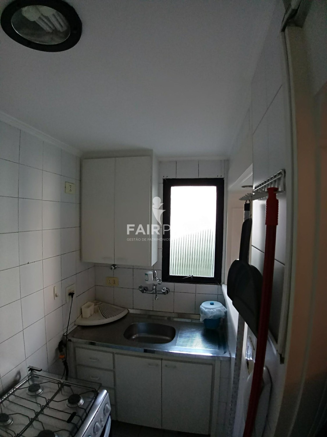 Apartamento, 1 quarto, 44 m² - Foto 7