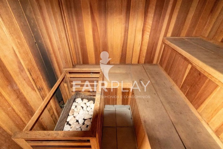 Apartamento, 1 quarto, 44 m² - Foto 15