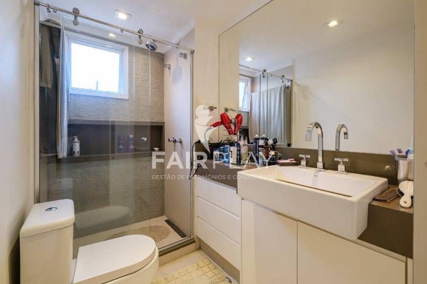 Apartamento, 3 quartos, 210 m² - Foto 13