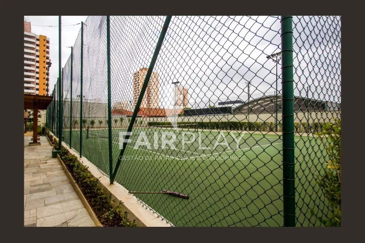 Apartamento, 3 quartos, 210 m² - Foto 26