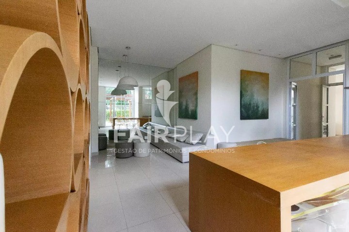 Apartamento, 3 quartos, 210 m² - Foto 28