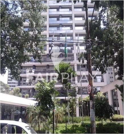 Sala-Conjunto, 40 m² - Foto 11