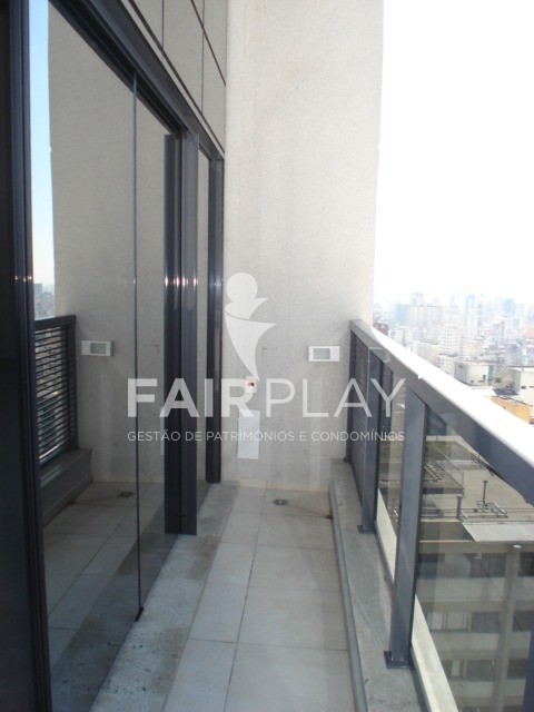 Sala-Conjunto, 40 m² - Foto 6