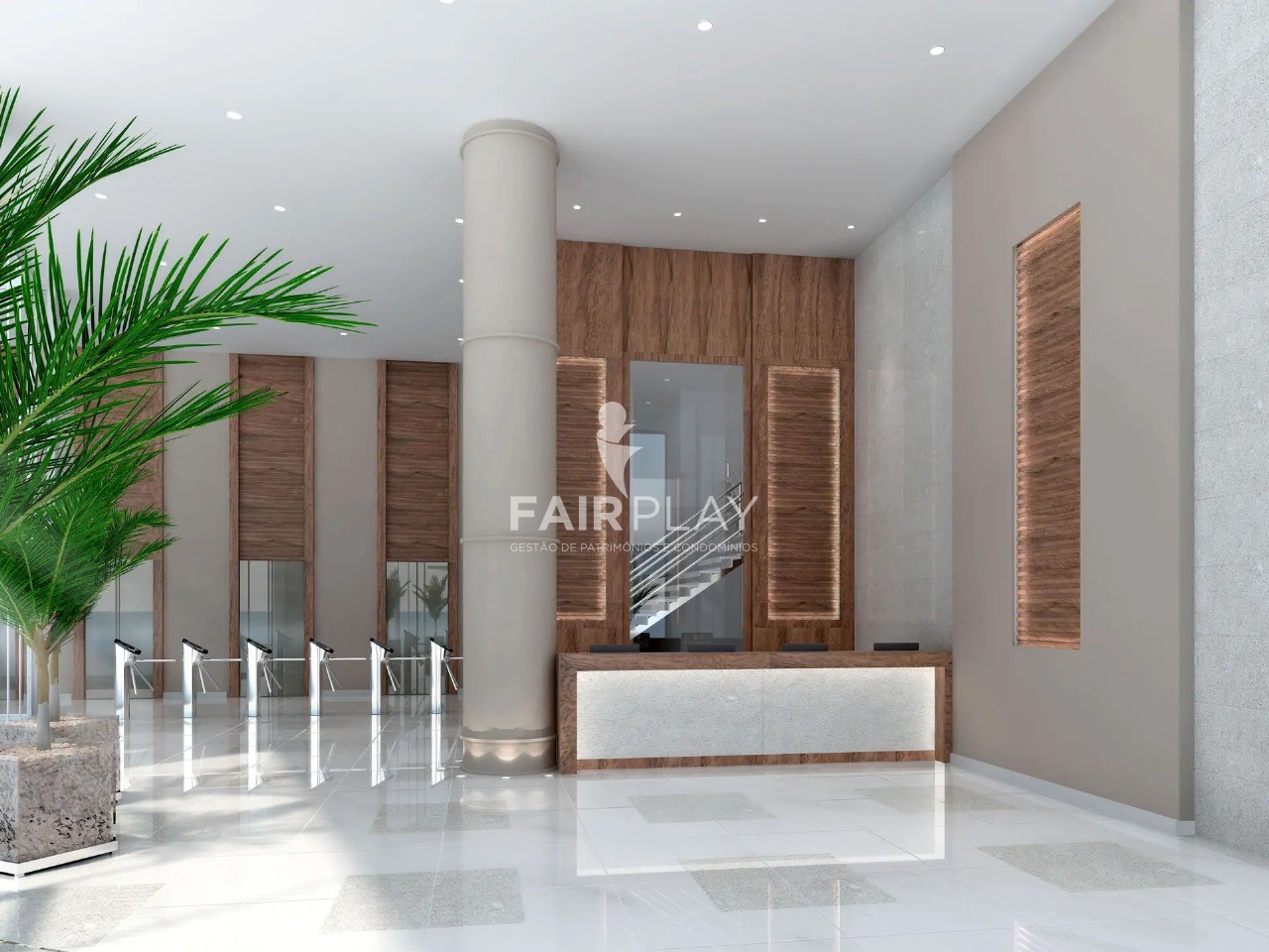 Sala-Conjunto, 40 m² - Foto 14