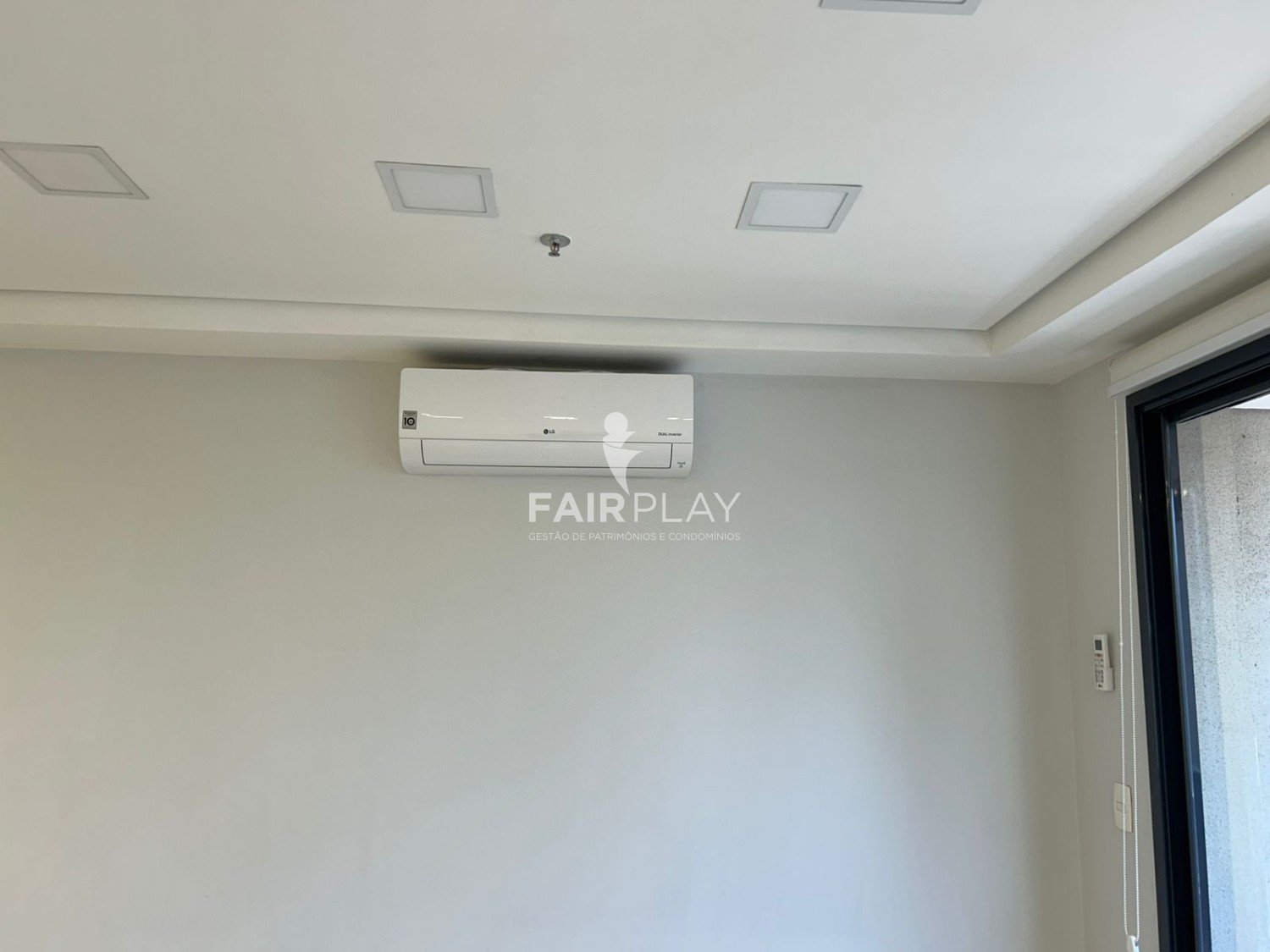 Sala-Conjunto, 40 m² - Foto 7