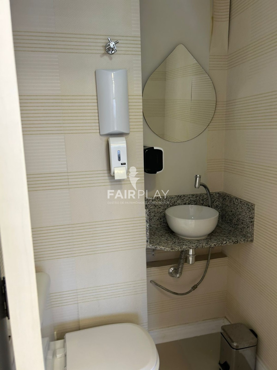 Sala-Conjunto, 40 m² - Foto 9