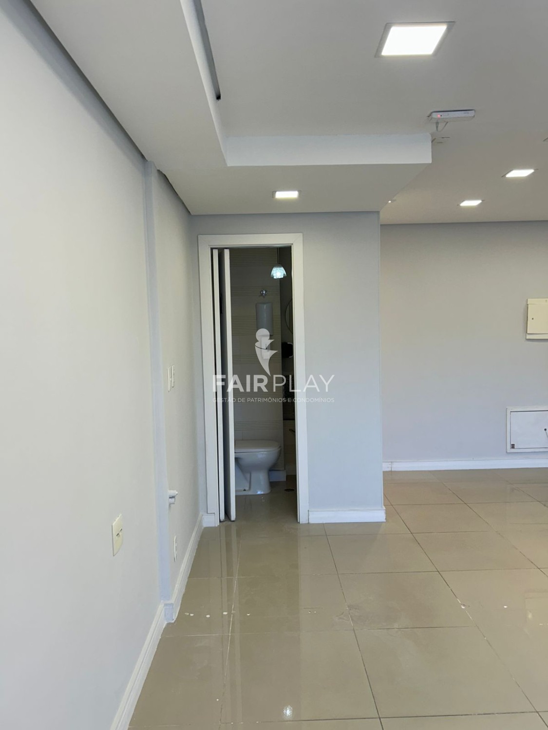 Sala-Conjunto, 40 m² - Foto 5